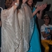IMG_0414-001