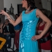 IMG_0423-001