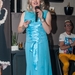 IMG_0424-001