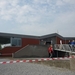 120520 PEER start voetbalcantine