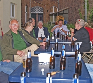 dorst