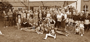 Groep 20-05-2012