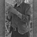 jan verbist