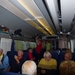 2012-05-21 Pepinster-Spa 002