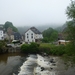 2012-05-21 Pepinster-Spa 007