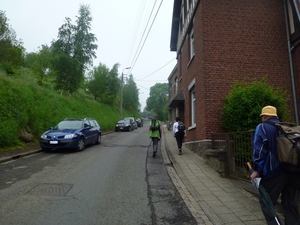 2012-05-21 Pepinster-Spa 008