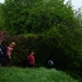 2012-05-21 Pepinster-Spa 010