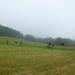 2012-05-21 Pepinster-Spa 016