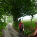 2012-05-21 Pepinster-Spa 017