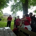 2012-05-21 Pepinster-Spa 025