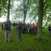 2012-05-21 Pepinster-Spa 026