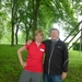 2012-05-21 Pepinster-Spa 027