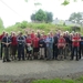 2012-05-21 Pepinster-Spa 028