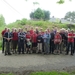 2012-05-21 Pepinster-Spa 029