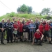 2012-05-21 Pepinster-Spa 030