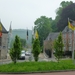 2012-05-21 Pepinster-Spa 031