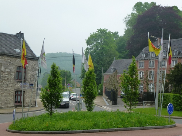 2012-05-21 Pepinster-Spa 031