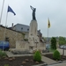 2012-05-21 Pepinster-Spa 032