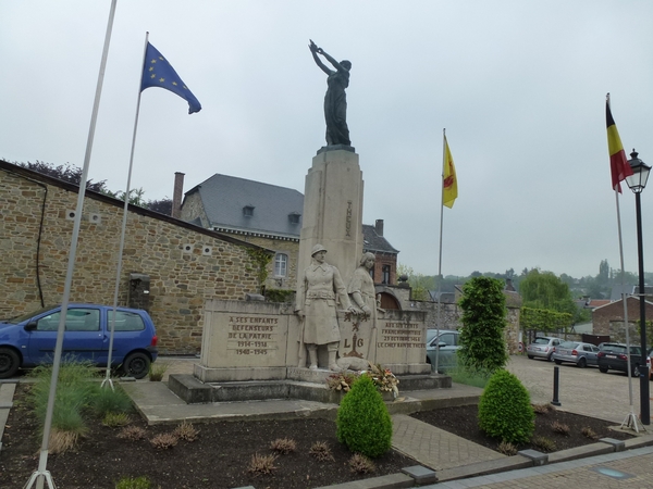 2012-05-21 Pepinster-Spa 032