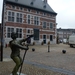 2012-05-21 Pepinster-Spa 033