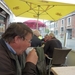 2012-05-21 Pepinster-Spa 034