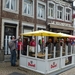 2012-05-21 Pepinster-Spa 035