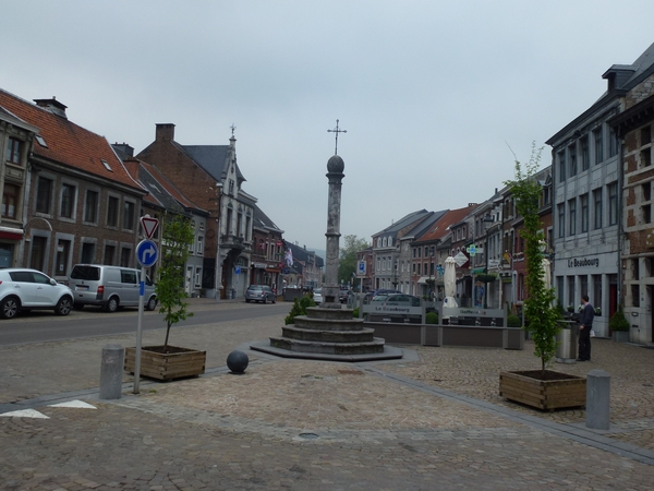 2012-05-21 Pepinster-Spa 036