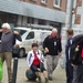 2012-05-21 Pepinster-Spa 037