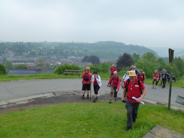 2012-05-21 Pepinster-Spa 039