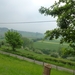 2012-05-21 Pepinster-Spa 043