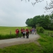 2012-05-21 Pepinster-Spa 046