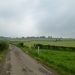 2012-05-21 Pepinster-Spa 047