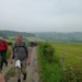 2012-05-21 Pepinster-Spa 048