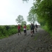 2012-05-21 Pepinster-Spa 058