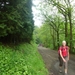 2012-05-21 Pepinster-Spa 059