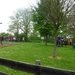 2012-05-21 Pepinster-Spa 061