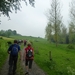 2012-05-21 Pepinster-Spa 063