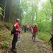 2012-05-21 Pepinster-Spa 065