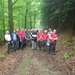 2012-05-21 Pepinster-Spa 066