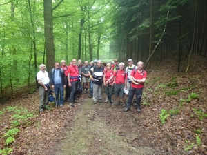 2012-05-21 Pepinster-Spa 066