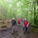 2012-05-21 Pepinster-Spa 067