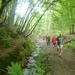 2012-05-21 Pepinster-Spa 069