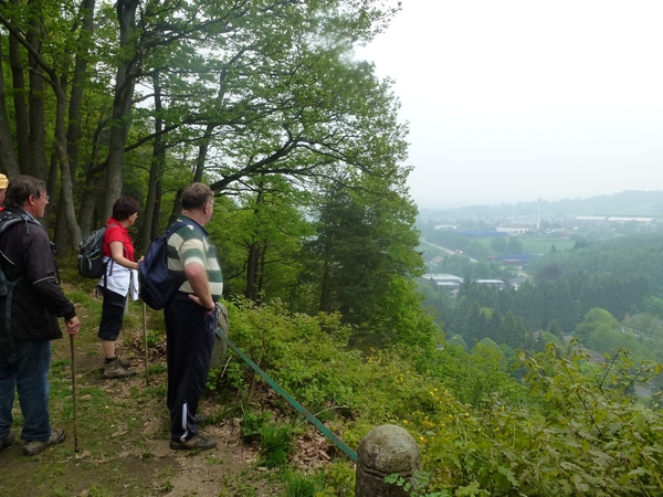 2012-05-21 Pepinster-Spa 070