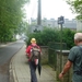 2012-05-21 Pepinster-Spa 071