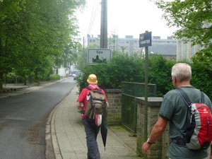 2012-05-21 Pepinster-Spa 071