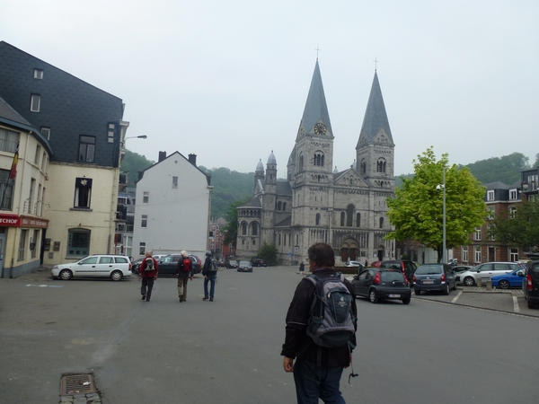 2012-05-21 Pepinster-Spa 072