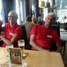 2012-05-21 Pepinster-Spa 073