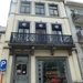 2012-05-21 Pepinster-Spa 074