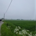 2012-05-20 Kluisbergen 003