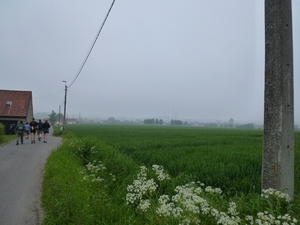 2012-05-20 Kluisbergen 003